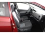 Toyota Yaris 1.5 Hybrid Aspiration | Navigatie systeem |
