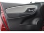 Toyota Yaris 1.5 Hybrid Aspiration | Navigatie systeem |