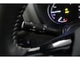 Toyota Yaris 1.5 Hybrid Aspiration | Navigatie systeem |