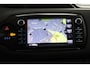 Toyota Yaris 1.5 Hybrid Aspiration | Navigatie systeem |