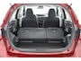 Toyota Yaris 1.5 Hybrid Aspiration | Navigatie systeem |