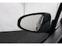 Toyota Yaris 1.5 Hybrid Aspiration | Navigatie systeem |
