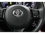 Toyota Yaris 1.5 Hybrid Aspiration | Navigatie systeem |
