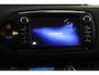 Toyota Yaris 1.5 Hybrid Aspiration | Navigatie systeem |