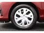 Toyota Yaris 1.5 Hybrid Aspiration | Navigatie systeem |