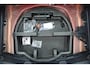 Toyota Yaris 1.5 Hybrid Aspiration | Navigatie systeem |