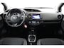 Toyota Yaris 1.5 Hybrid Aspiration | Navigatie systeem |