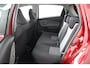 Toyota Yaris 1.5 Hybrid Aspiration | Navigatie systeem |