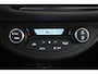 Toyota Yaris 1.5 Hybrid Aspiration | Navigatie systeem |