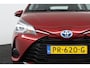 Toyota Yaris 1.5 Hybrid Aspiration | Navigatie systeem |