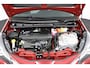 Toyota Yaris 1.5 Hybrid Aspiration | Navigatie systeem |