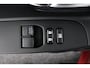 Toyota Yaris 1.5 Hybrid Aspiration | Navigatie systeem |