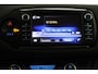 Toyota Yaris 1.5 Hybrid Aspiration | Navigatie systeem |