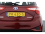 Toyota Yaris 1.5 Hybrid Aspiration | Navigatie systeem |