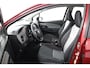 Toyota Yaris 1.5 Hybrid Aspiration | Navigatie systeem |
