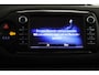 Toyota Yaris 1.5 Hybrid Aspiration | Navigatie systeem |