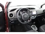 Toyota Yaris 1.5 Hybrid Aspiration | Navigatie systeem |