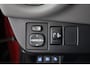 Toyota Yaris 1.5 Hybrid Aspiration | Navigatie systeem |