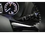 Toyota Yaris 1.5 Hybrid Aspiration | Navigatie systeem |