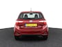 Toyota Yaris 1.5 Hybrid Aspiration | Navigatie systeem |