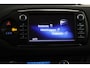 Toyota Yaris 1.5 Hybrid Aspiration | Navigatie systeem |