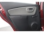 Toyota Yaris 1.5 Hybrid Aspiration | Navigatie systeem |