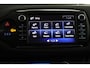 Toyota Yaris 1.5 Hybrid Aspiration | Navigatie systeem |