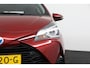 Toyota Yaris 1.5 Hybrid Aspiration | Navigatie systeem |