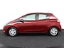 Toyota Yaris 1.5 Hybrid Aspiration | Navigatie systeem |