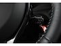 Toyota Yaris 1.5 Hybrid Aspiration | Navigatie systeem |