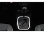 Toyota Yaris 1.5 Hybrid Aspiration | Navigatie systeem |