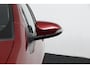 Toyota Yaris 1.5 Hybrid Aspiration | Navigatie systeem |