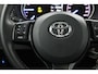 Toyota Yaris 1.5 Hybrid Aspiration | Navigatie systeem |