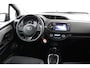 Toyota Yaris 1.5 Hybrid Aspiration | Navigatie systeem |
