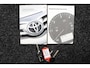 Toyota Yaris 1.5 Hybrid Aspiration | Navigatie systeem |