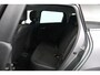 Renault Clio Estate 1.5 dCi ECO Night&Day/ D-Riem verv: 137.000 KM!/ Trekhaak/ 16'' LMV/ DAB+/ Navi/ Airco/ Cruise/ Elek. pakket/ Isofix/ Bluetooth/ Armsteun/ Multi. LEDER. Stuur/ Mistl./ PDC/ Extra getint glas.