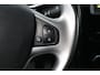 Renault Clio Estate 1.5 dCi ECO Night&Day/ D-Riem verv: 137.000 KM!/ Trekhaak/ 16'' LMV/ DAB+/ Navi/ Airco/ Cruise/ Elek. pakket/ Isofix/ Bluetooth/ Armsteun/ Multi. LEDER. Stuur/ Mistl./ PDC/ Extra getint glas.