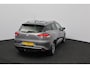 Renault Clio Estate 1.5 dCi ECO Night&Day/ D-Riem verv: 137.000 KM!/ Trekhaak/ 16'' LMV/ DAB+/ Navi/ Airco/ Cruise/ Elek. pakket/ Isofix/ Bluetooth/ Armsteun/ Multi. LEDER. Stuur/ Mistl./ PDC/ Extra getint glas.