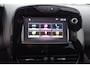 Renault Clio Estate 1.5 dCi ECO Night&Day/ D-Riem verv: 137.000 KM!/ Trekhaak/ 16'' LMV/ DAB+/ Navi/ Airco/ Cruise/ Elek. pakket/ Isofix/ Bluetooth/ Armsteun/ Multi. LEDER. Stuur/ Mistl./ PDC/ Extra getint glas.