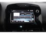 Renault Clio Estate 1.5 dCi ECO Night&Day/ D-Riem verv: 137.000 KM!/ Trekhaak/ 16'' LMV/ DAB+/ Navi/ Airco/ Cruise/ Elek. pakket/ Isofix/ Bluetooth/ Armsteun/ Multi. LEDER. Stuur/ Mistl./ PDC/ Extra getint glas.