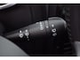 Renault Clio Estate 1.5 dCi ECO Night&Day/ D-Riem verv: 137.000 KM!/ Trekhaak/ 16'' LMV/ DAB+/ Navi/ Airco/ Cruise/ Elek. pakket/ Isofix/ Bluetooth/ Armsteun/ Multi. LEDER. Stuur/ Mistl./ PDC/ Extra getint glas.
