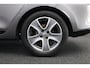 Renault Clio Estate 1.5 dCi ECO Night&Day/ D-Riem verv: 137.000 KM!/ Trekhaak/ 16'' LMV/ DAB+/ Navi/ Airco/ Cruise/ Elek. pakket/ Isofix/ Bluetooth/ Armsteun/ Multi. LEDER. Stuur/ Mistl./ PDC/ Extra getint glas.