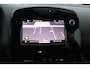 Renault Clio Estate 1.5 dCi ECO Night&Day/ D-Riem verv: 137.000 KM!/ Trekhaak/ 16'' LMV/ DAB+/ Navi/ Airco/ Cruise/ Elek. pakket/ Isofix/ Bluetooth/ Armsteun/ Multi. LEDER. Stuur/ Mistl./ PDC/ Extra getint glas.