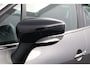 Renault Clio Estate 1.5 dCi ECO Night&Day/ D-Riem verv: 137.000 KM!/ Trekhaak/ 16'' LMV/ DAB+/ Navi/ Airco/ Cruise/ Elek. pakket/ Isofix/ Bluetooth/ Armsteun/ Multi. LEDER. Stuur/ Mistl./ PDC/ Extra getint glas.