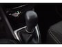 Renault Clio Estate 1.5 dCi ECO Night&Day/ D-Riem verv: 137.000 KM!/ Trekhaak/ 16'' LMV/ DAB+/ Navi/ Airco/ Cruise/ Elek. pakket/ Isofix/ Bluetooth/ Armsteun/ Multi. LEDER. Stuur/ Mistl./ PDC/ Extra getint glas.