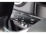 Renault Clio Estate 1.5 dCi ECO Night&Day/ D-Riem verv: 137.000 KM!/ Trekhaak/ 16'' LMV/ DAB+/ Navi/ Airco/ Cruise/ Elek. pakket/ Isofix/ Bluetooth/ Armsteun/ Multi. LEDER. Stuur/ Mistl./ PDC/ Extra getint glas.