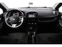 Renault Clio Estate 1.5 dCi ECO Night&Day/ D-Riem verv: 137.000 KM!/ Trekhaak/ 16'' LMV/ DAB+/ Navi/ Airco/ Cruise/ Elek. pakket/ Isofix/ Bluetooth/ Armsteun/ Multi. LEDER. Stuur/ Mistl./ PDC/ Extra getint glas.