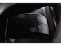 Renault Clio Estate 1.5 dCi ECO Night&Day/ D-Riem verv: 137.000 KM!/ Trekhaak/ 16'' LMV/ DAB+/ Navi/ Airco/ Cruise/ Elek. pakket/ Isofix/ Bluetooth/ Armsteun/ Multi. LEDER. Stuur/ Mistl./ PDC/ Extra getint glas.