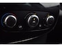 Renault Clio Estate 1.5 dCi ECO Night&Day/ D-Riem verv: 137.000 KM!/ Trekhaak/ 16'' LMV/ DAB+/ Navi/ Airco/ Cruise/ Elek. pakket/ Isofix/ Bluetooth/ Armsteun/ Multi. LEDER. Stuur/ Mistl./ PDC/ Extra getint glas.