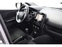 Renault Clio Estate 1.5 dCi ECO Night&Day/ D-Riem verv: 137.000 KM!/ Trekhaak/ 16'' LMV/ DAB+/ Navi/ Airco/ Cruise/ Elek. pakket/ Isofix/ Bluetooth/ Armsteun/ Multi. LEDER. Stuur/ Mistl./ PDC/ Extra getint glas.